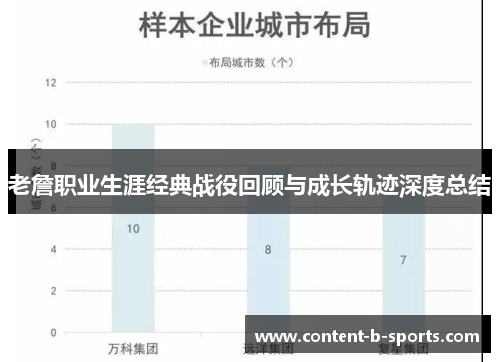 老詹职业生涯经典战役回顾与成长轨迹深度总结 老詹职业生涯经典战役回顾与成长轨迹深度总结