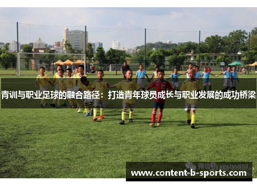 青训与职业足球的融合路径：打造青年球员成长与职业发展的成功桥梁