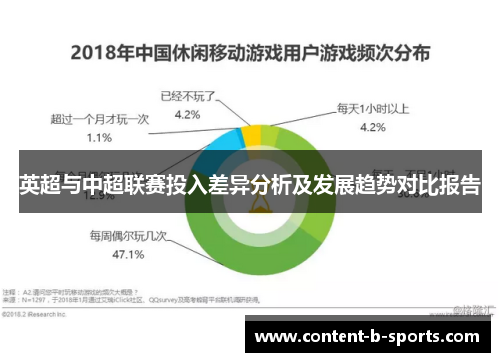 英超与中超联赛投入差异分析及发展趋势对比报告